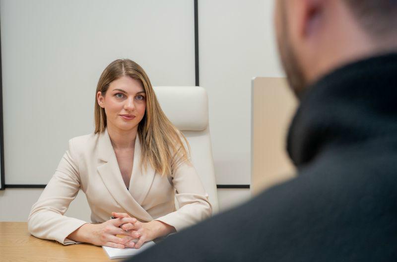 Χατζηανέστη Φρύνη